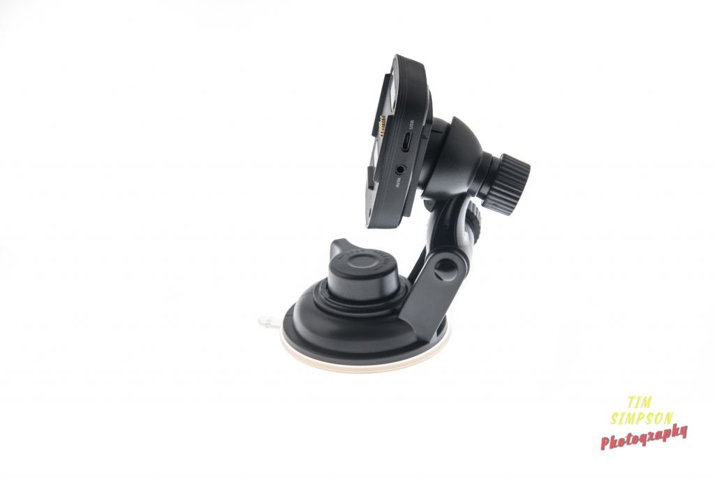 product photography Manchester