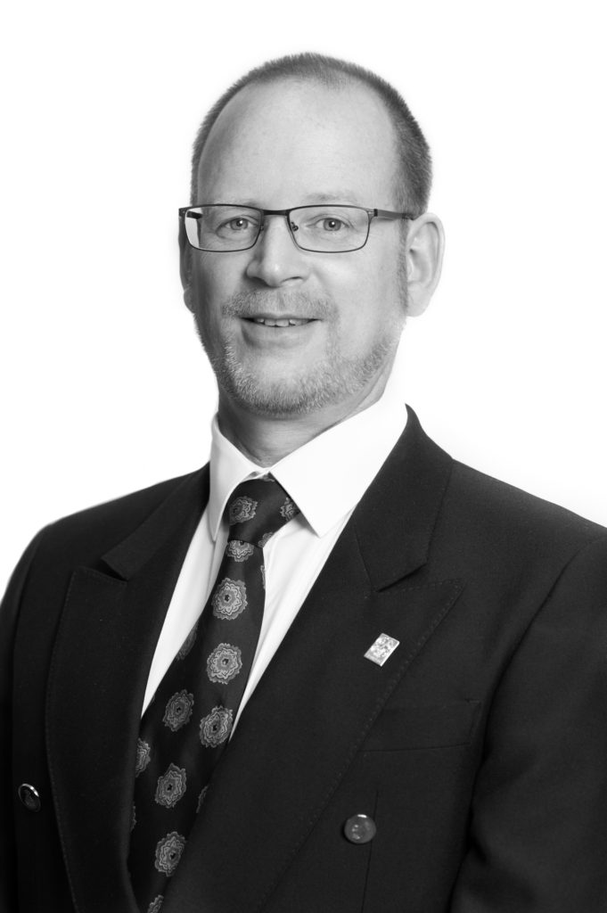 corporate LinkedIN photography