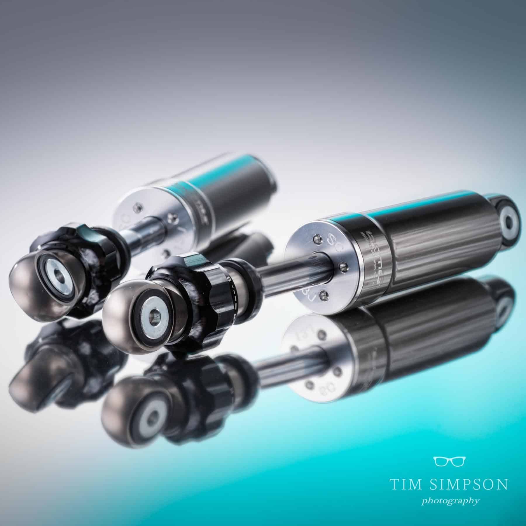 web-front-page-1-of-2 Product Photography