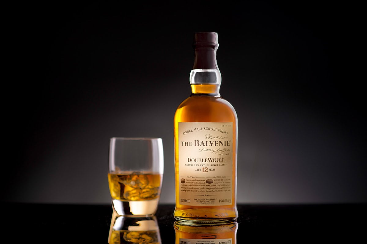 wisky-1-of-1-1 Food and drink photography