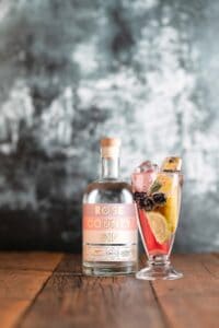 brand photographer manchester