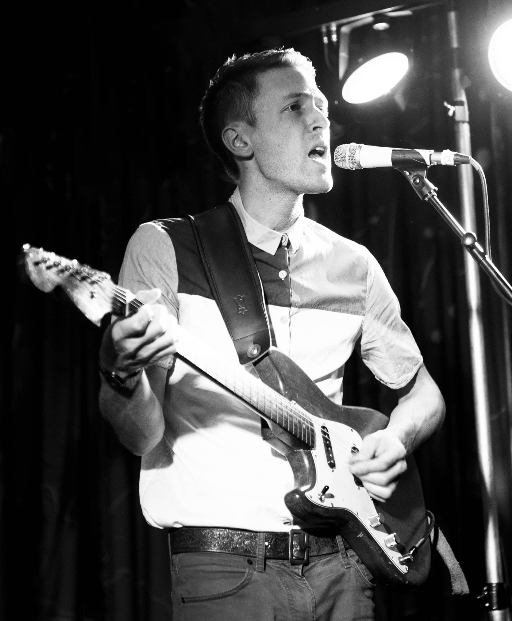 tsp-22-of-88 musician photography