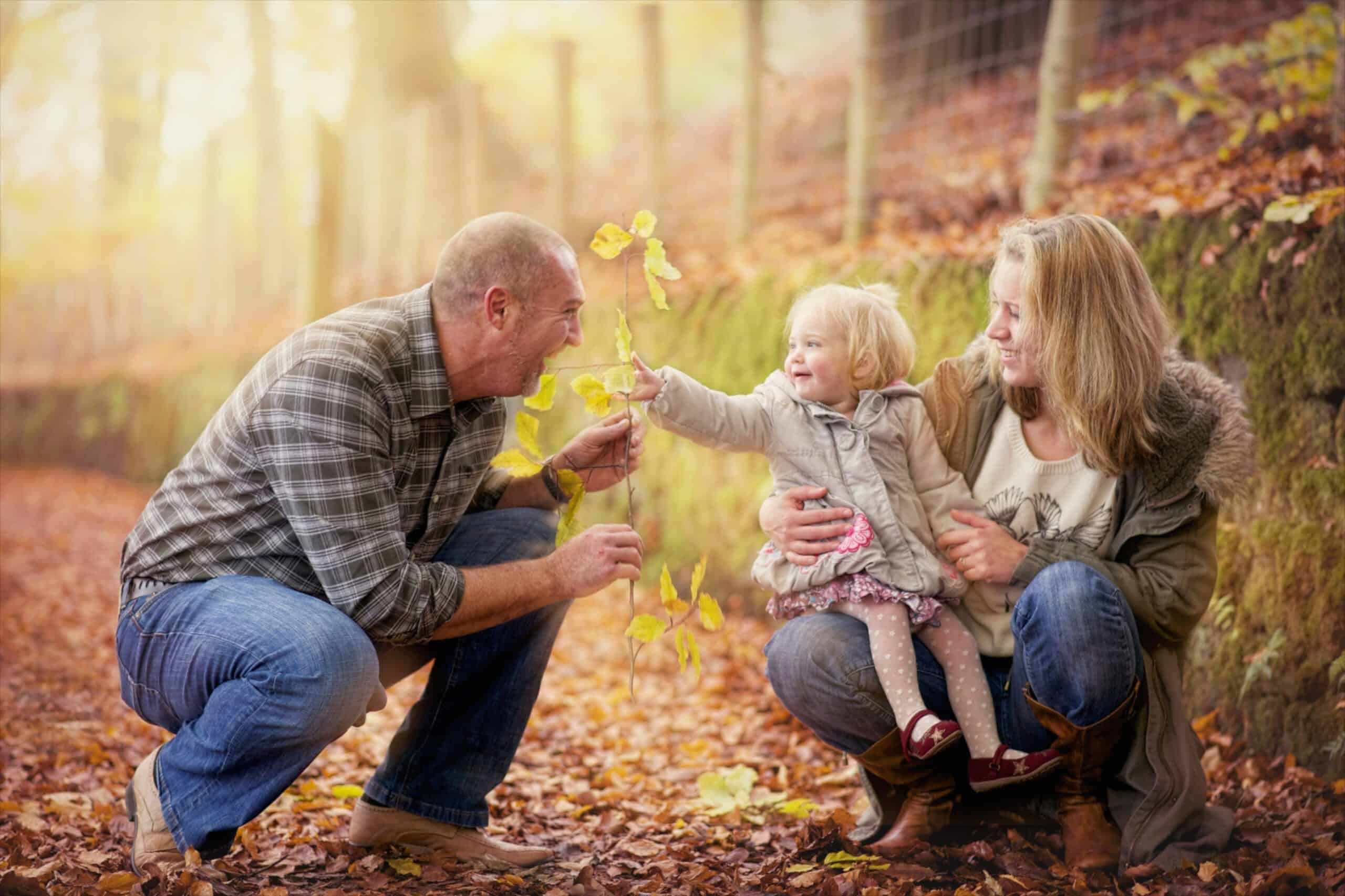port 1 family photography