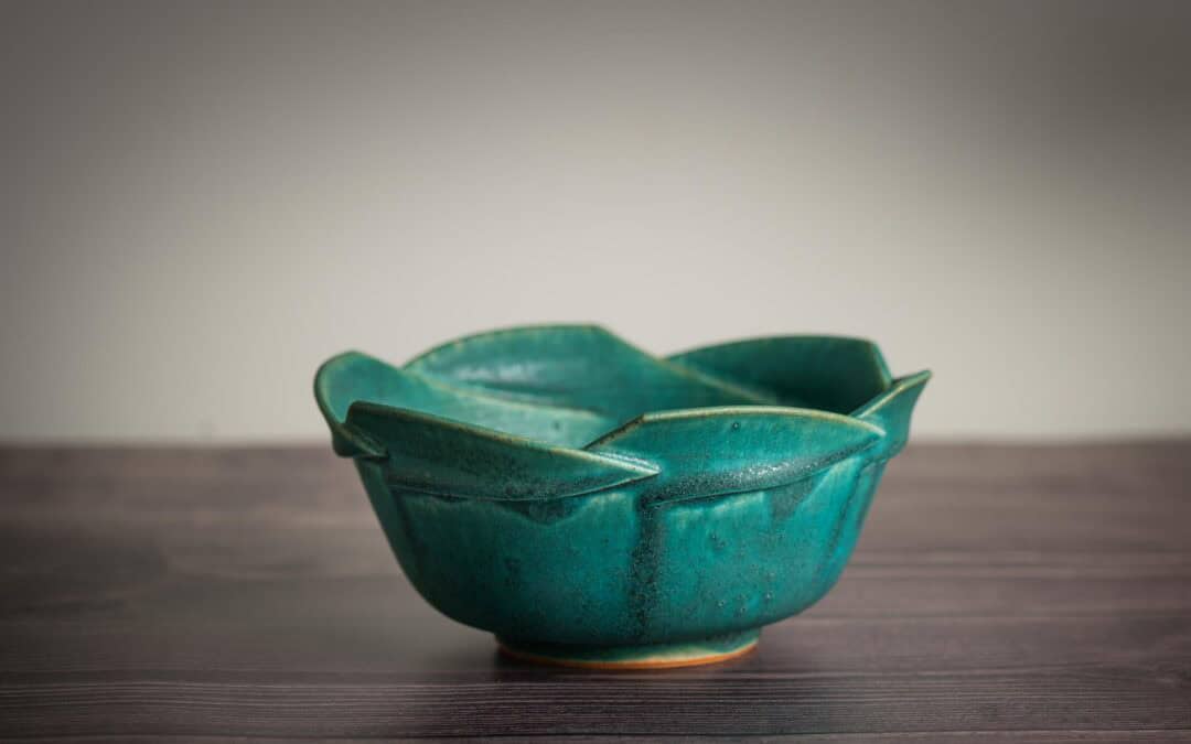 📸 Taking Better Product Photography With Your Mobile Phone — TSP Studios Tips from Leeds BIPC Workshops