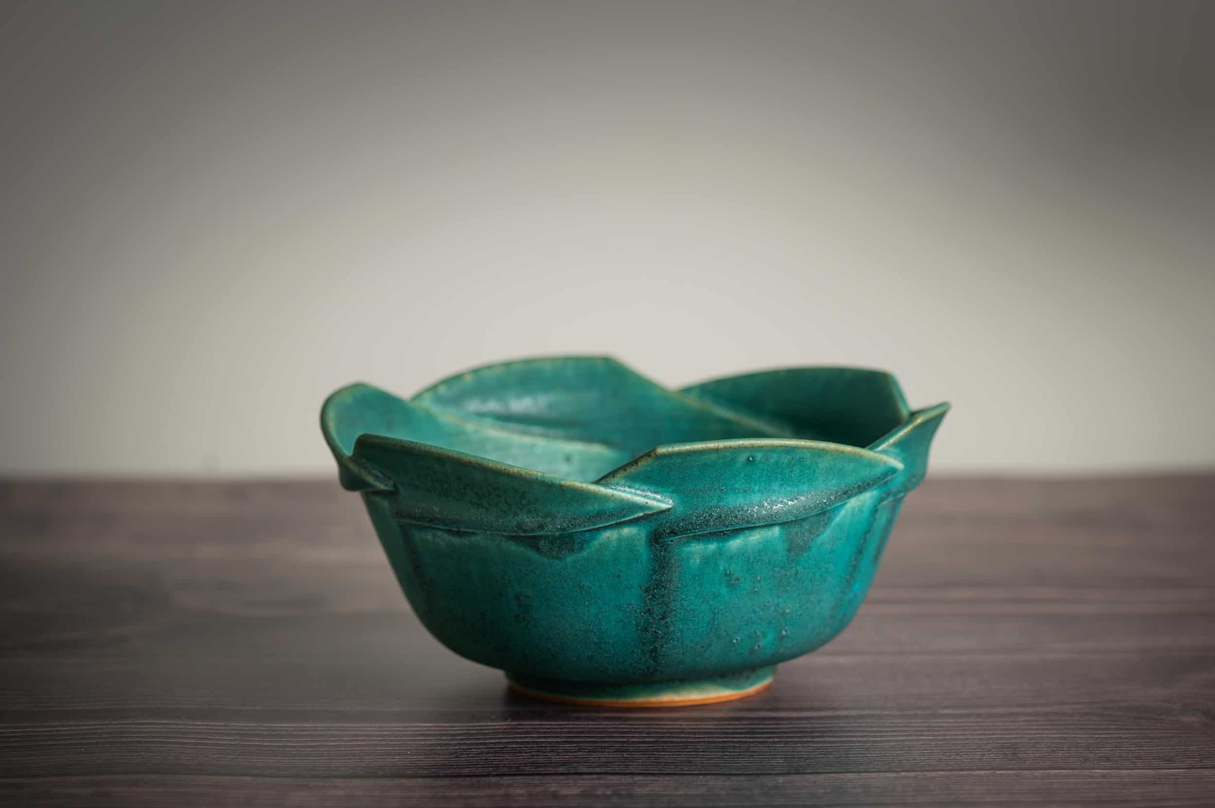 📸 Taking Better Product Photography With Your Mobile Phone — TSP Studios Tips from Leeds BIPC Workshops